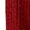 #2_Red, variant on Womens Ribbed Knit Pajama Pants High Waisted Loose Wide Leg Lounge Trousers Soft Comfortable Striped Sleepwear Fall Winter Casual Tummy Control Elastic Waist Pajama Bottoms