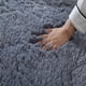 thumbnail image 4 of Alfombra Suave Antideslizante para Comedor, Dormitorio, Hogar, 4 of 7