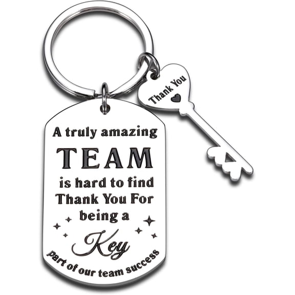 Female Colleague Exit Gifts Male Employee Appreciation Gifts Executive Assistant Gifts Retirement Work Anniversary Dispatchers Easter Basket Decorations Goodbye Farewells