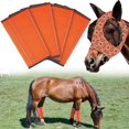 Eudgs Polyester Horse Leg Wraps Gear For Riding With Various Styles ...