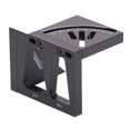 thumbnail image 1 of Cuadrado para carpintería cuadrado desmontable para carpintería 3D de 30 45 90 grados para proyectos de madera ANGGREK Otros, 1 of 8