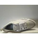 thumbnail image 4 of PU & MA SPS RS 3.0 Womens Trainers UK 8 US 10.5 EU 42 REF 2660#, 4 of 5