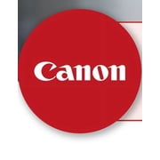 Canon 069 Toner Set