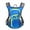 Blue, variant on Bike Ride Cycling Pack Outdoor Sport Knapsack Running Jogging Hiking Marathon Climbing Travel Backpack Hydration Water Bag Place,Blue