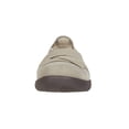 thumbnail image 3 of Clarks Sillian 2.0 Star Sand Synthetic, 3 of 6