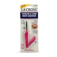 thumbnail image 2 of La Cross  Tweezer & Comb Brow Groomer, 2 of 2