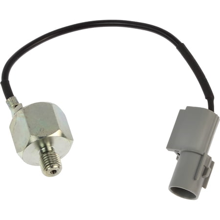 For Suzuki Grand Vitara XL-7 Aerio & Chevrolet Tracker Knock Sensor - BuyAutoParts