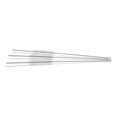 thumbnail image 1 of Graham-Field 3419 Brosse Pipette 12/BX Graffico, 1 of 1