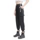 thumbnail image 2 of LOB Mujer Pantalon Regular LOB Juvenil, Moda, 2 of 3