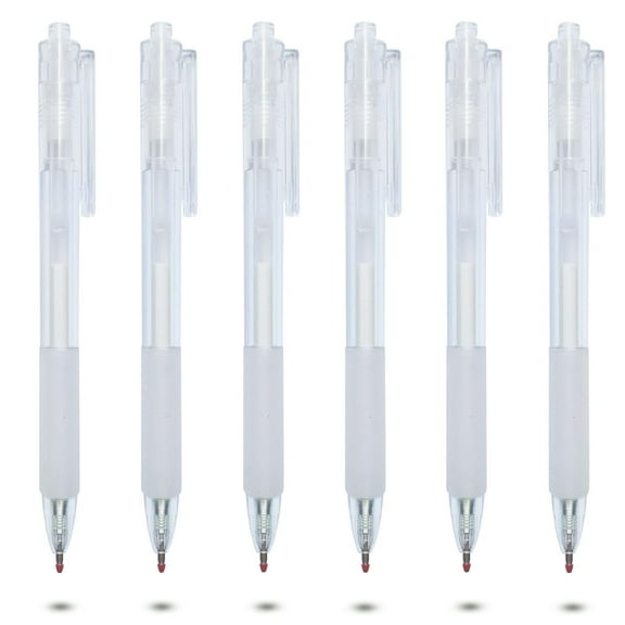 Fine Tip Glue Pen, Quick Dry Roller Glue Pens, Apply Glue Like Writing, Easy Control Precision Glue Pens for Scrapbooking, Card Making, Crafting, Foil Calligraphy, Craft Glue Supplies