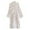 A-White70, variant on Puliio Women's Robes Summer Sweetheart Weave Kimono Bathrobe Soft Cotton Loungewear Sleepwear,Size M