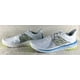 thumbnail image 3 of New Balance Running Shoes Mens 12.5 2E White Sneakers FF Vongo V5 MVNGOWM5, 3 of 6