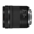 thumbnail image 5 of Canon R6 Mark II Full-Frame 24.2 MP Mirrorless Camera with 24-105mm IS STM Lens Kit, 5 of 11