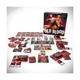 thumbnail image 2 of Juego de mesa Archon Studio Wolfenstein Old Blood ARCWOLF0002, 2 of 2