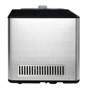 Whynter ICM-201SB 2.1 Quart Upright Ice Cream Maker with Stainless Steel Bowl