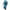 Blue, variant on CHGBMOK Men's Short Sets Outfits Tracksuit 2 Piece Athletic T-shirts Short Sleeve Casual Sports Shorts Set M-5XL