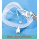 thumbnail image 4 of Full Face Mask Respiratory Mask Auto Anti Snoring Sleep Apnea Mask, 4 of 4
