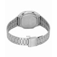 thumbnail image 4 of Casio Vintage Numérique PAC-MAN Collaboration Quartz A168WEPC-7A Montre Unisexe, 4 of 4