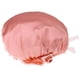 thumbnail image 3 of Mujeres Casquillo Sombrero Noche Transpirable Cordón 6 jinwen Gorro de dormir, 3 of 8