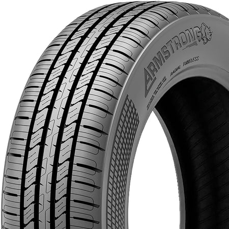Armstrong Tires Armstrong Blu-Trac PC3 215/70R15 98H a/s All Season Tire Sansujyuku sansujyuku.com