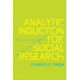 thumbnail image 1 of Induction Analytique pour la Recherche Sociale, 1 of 1