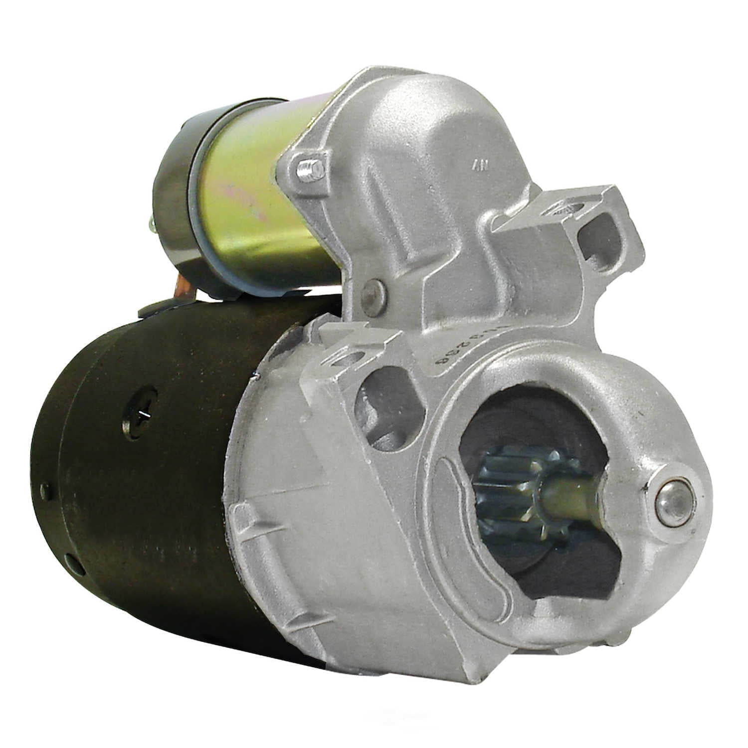 FVP Professional 3631S Starter Standard