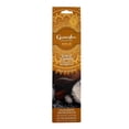 thumbnail image 1 of Incienso Ganesha Gold Aroma Canela 25 Varitas, 1 of 4
