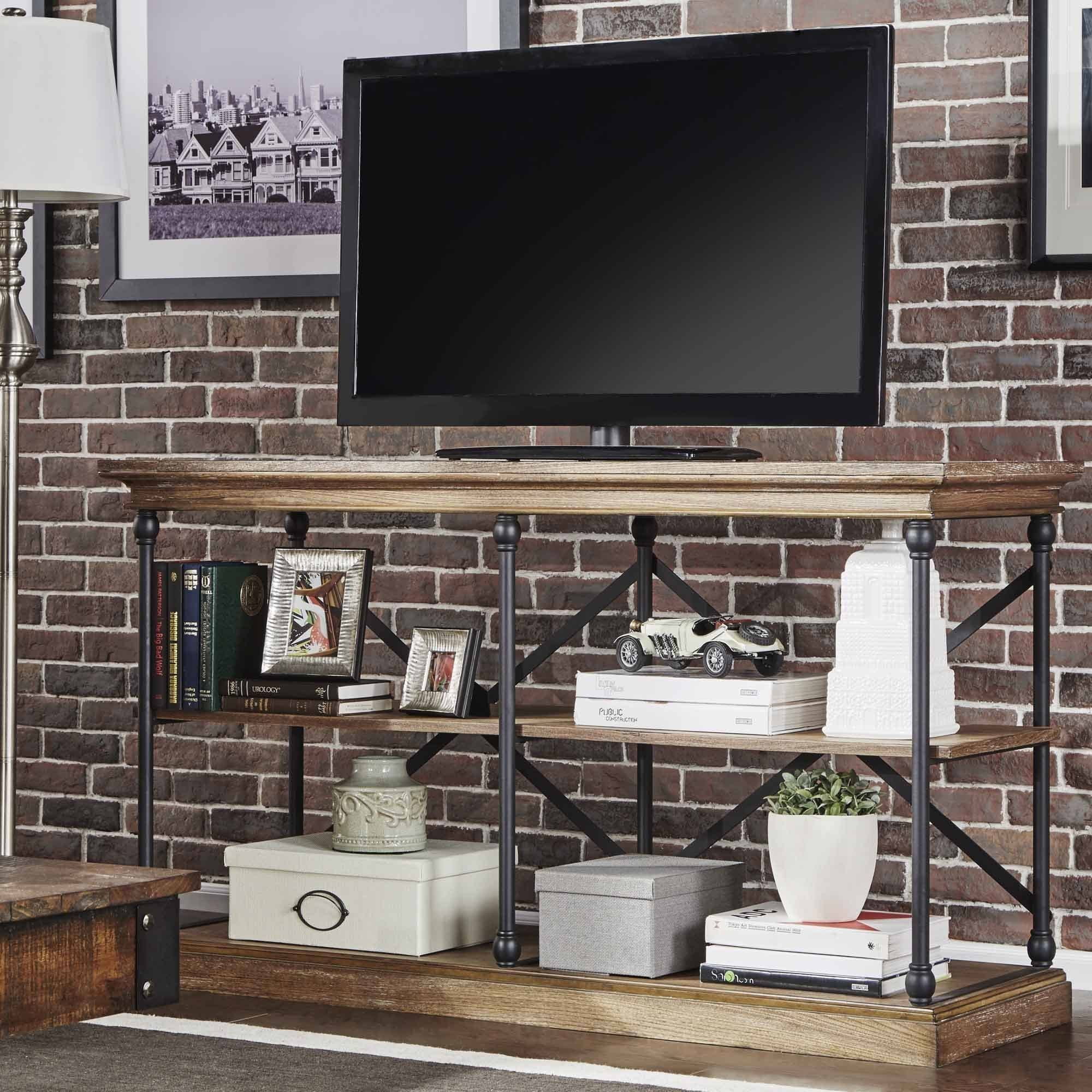 Chelsea Lane Modern X Back Sofa Table Tv Stand Multiple Colors Chelsea Lane Modern X Back Sofa Table Tv Stand Multiple Colors Com