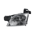 thumbnail image 1 of Faro DEPO Chevrolet Venture 1997 - 2004 Piloto, 1 of 1