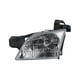 thumbnail image 1 of Faro DEPO Chevrolet Venture 1997 - 2004 Piloto, 1 of 1