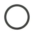 thumbnail image 5 of Niche Big Bore Cylinder Gasket Kit for Polaris Ranger RZR Sportsman 570 (99.5mm) MK1014561, 5 of 8