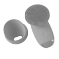 thumbnail image 1 of Cepillo Limpiador Facial Eléctrico perfecl Gris, 1 of 8