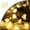 A, variant on LED Rose Flower String Lights, 10 LED Artificial Flower Garland Lights Battery Powered Fairy Lights for Bedroom Party Wedding Valentine's Day Birthday Christmas