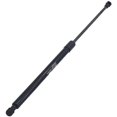 thumbnail image 1 of Hood Strut For Toyota Reiz 2005-2010, 1 of 1