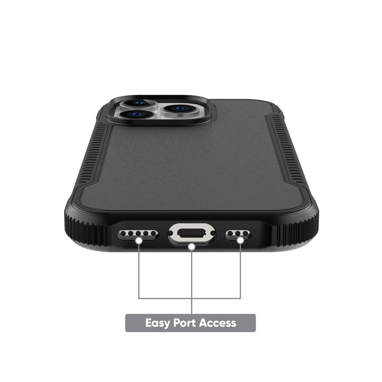 iPhone14 Pro Max まん Amazon.com: Apple iPhone 14 Pro Max, 128GB, Space Black