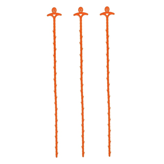 3 Pcs Unclog Drain Auger Hair Catcher Drain Clog Remover Sink Drain Hair Clog Cleaning Tool Pipe Tool Duct Cleaning Tools Sink Drain Clog Snake Shower Drain Clog Remover Hair Dryer