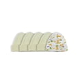 thumbnail image 1 of Bambini Baby Cap (Pack of 5), 1 of 1