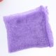 thumbnail image 4 of Apoyos Envoltura de fotografía Manta de Bebé de Mohair Punto de Ganchillo Telón de Fondo Púrpura perfke Envoltura de bebé, 4 of 9