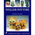thumbnail image 2 of Snyder, J: Poterie Plus Weller, 2 of 2
