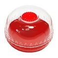Fruit Storage Refrigerator Fruit Storage Container Storage And Onion