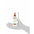 thumbnail image 4 of Crystal Essence Mineral Deodorant Body Spray w/ Pomegranate, 4 oz, 3-Pack, 4 of 6