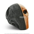thumbnail image 5 of Munetoshi Deathstroke Slade Wilson Titans Mask DC Comic Cartoon Movie Cosplay, 5 of 5