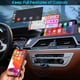 thumbnail image 5 of Adaptador Inalámbrico Carplay Mini USB Carplay Dongle para Bluetooth Car Play Box para Superior, Apto para Automóviles A Partir de 2017, 5 of 5