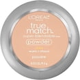 thumbnail image 1 of Polvo L'Oréal Paris True Match Beige, 1 of 1