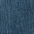 thumbnail image 6 of Wrangler Men's Retro Fr Advanced Comfort Slim Bootcut Work Jeans - 10FR77MTM 42W x 32L, 6 of 7