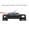 thumbnail image 4 of Diagnostic Tool Power Cord Cable, Female Plug Power Testing Cable, For Car Car Test Accessories Burn-in Test Car Accessories, 4 of 8