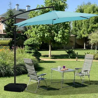 harris teeter patio umbrella Tilt | Auto-Tilt, Fade-Proof, Wind Resistant, 360 Rotation | Commercial Grade | Terylast Charcoal lasting performance without breaking the bank My Texas House 9ft Round