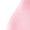 Pink, variant on Kids Sweatshirt Long Sleeve New York City Letter Print Sweatshirts Crew Neck Cute Pullover Relaxed Fit Tops Warm Fall Winter Clothes 5-6 Years Girl Clothes Kids Clothes