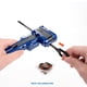 thumbnail image 4 of Lanzador de juegos de batalla AIBREAY X Winder Launcher Azul, 4 of 4