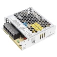 thumbnail image 3 of Fuente de alimentación conmutada, BERM Potencia conmutada LED W Fuente de alimentación conmutada Fuente de alimentación conmutada LED Uso conveniente, 3 of 13